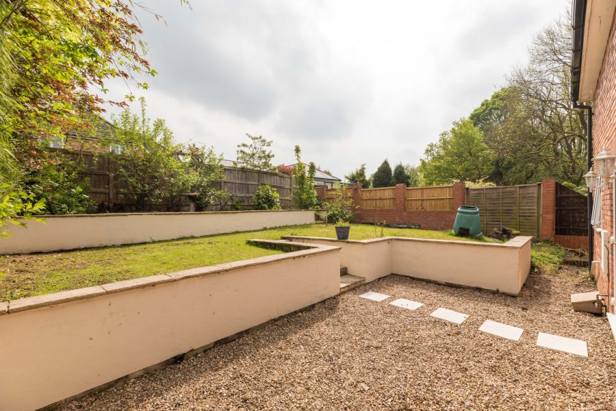 Images for Fairhurst Lane, Standish, WN6 2WD