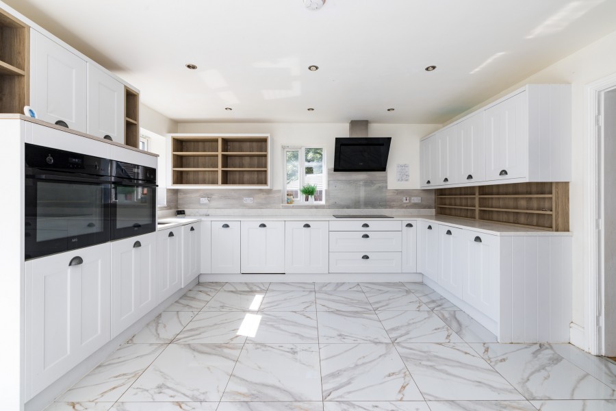 Images for Fairhurst Lane, Standish, WN6 2WD
