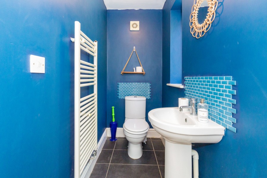 Images for Fairhurst Lane, Standish, WN6 2WD