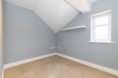 Images for Fairhurst Lane, Standish, WN6 2WD EAID:Regan Hallworth BID:Regan & Hallworth - Standish