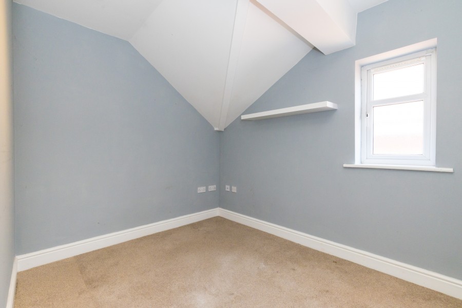 Images for Fairhurst Lane, Standish, WN6 2WD
