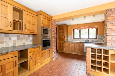 Images for Appley Close, Appley Bridge, WN6 9HA EAID:Regan Hallworth BID:Regan & Hallworth- Wigan