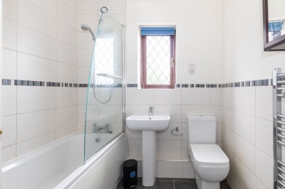 Images for Appley Close, Appley Bridge, WN6 9HA EAID:Regan Hallworth BID:Regan & Hallworth- Wigan