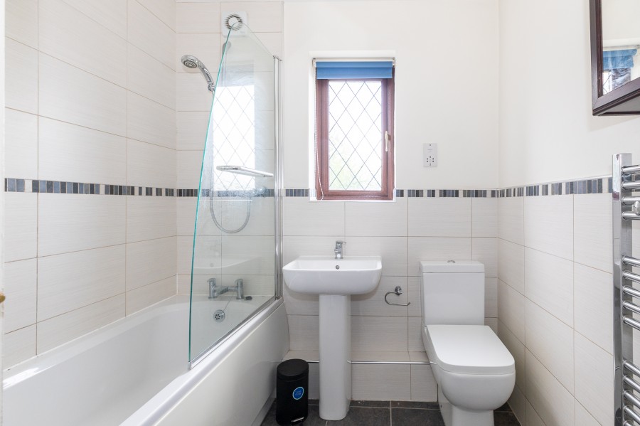 Images for Appley Close, Appley Bridge, WN6 9HA