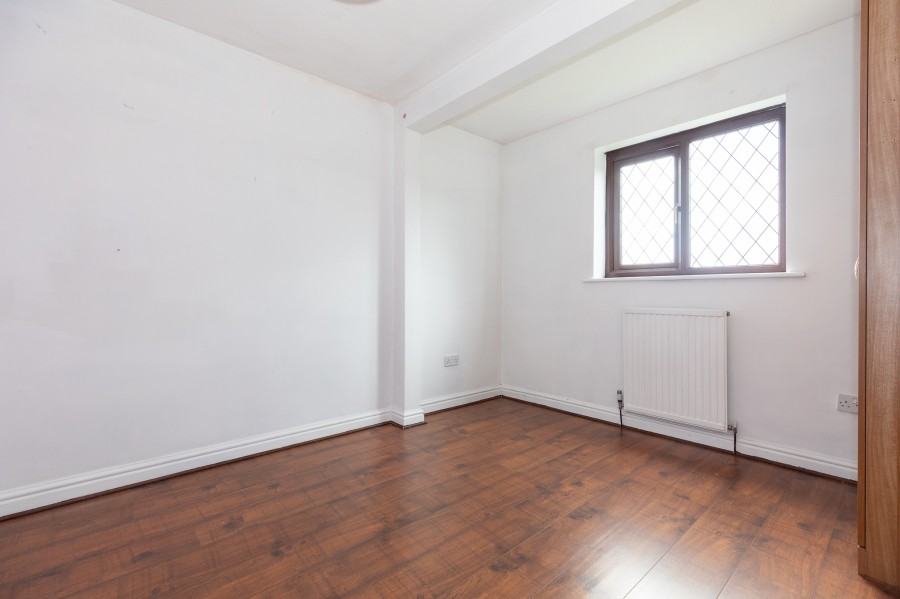 Images for Appley Close, Appley Bridge, WN6 9HA