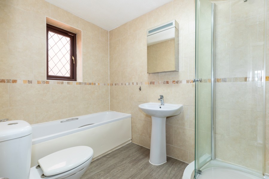 Images for Appley Close, Appley Bridge, WN6 9HA