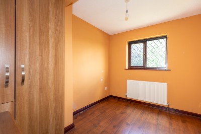 Images for Appley Close, Appley Bridge, WN6 9HA EAID:Regan Hallworth BID:Regan & Hallworth- Wigan