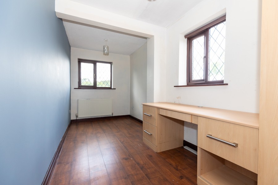 Images for Appley Close, Appley Bridge, WN6 9HA