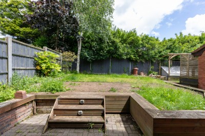 Images for Appley Close, Appley Bridge, WN6 9HA EAID:Regan Hallworth BID:Regan & Hallworth- Wigan