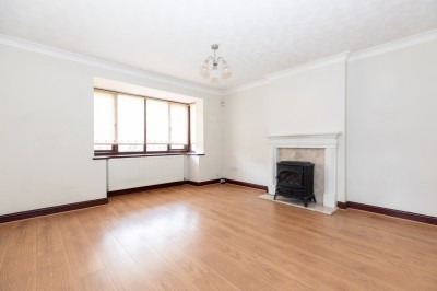 Images for Appley Close, Appley Bridge, WN6 9HA EAID:Regan Hallworth BID:Regan & Hallworth- Wigan