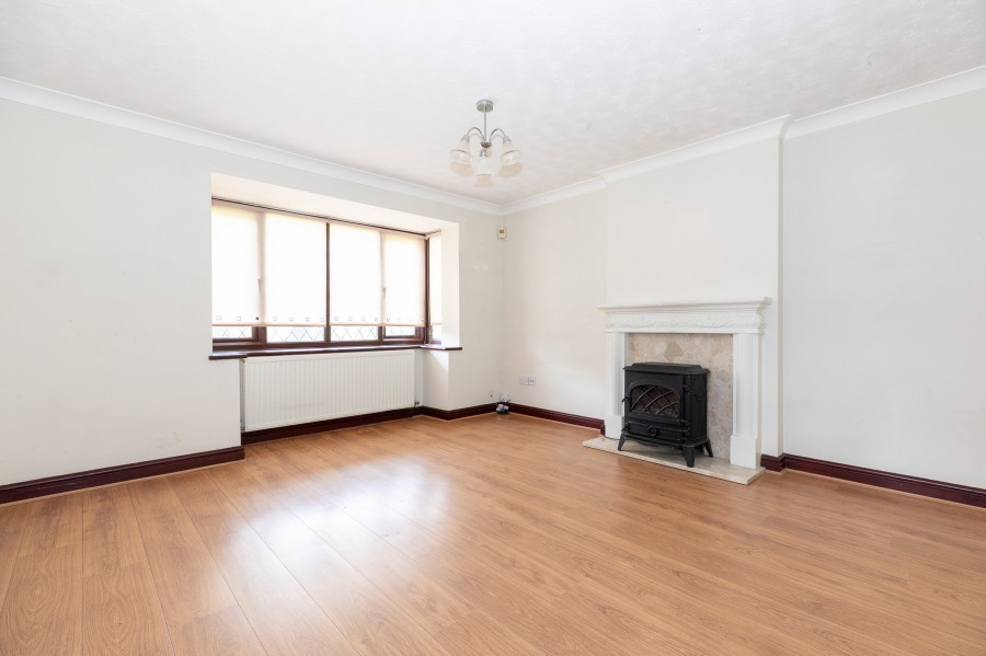 Images for Appley Close, Appley Bridge, WN6 9HA