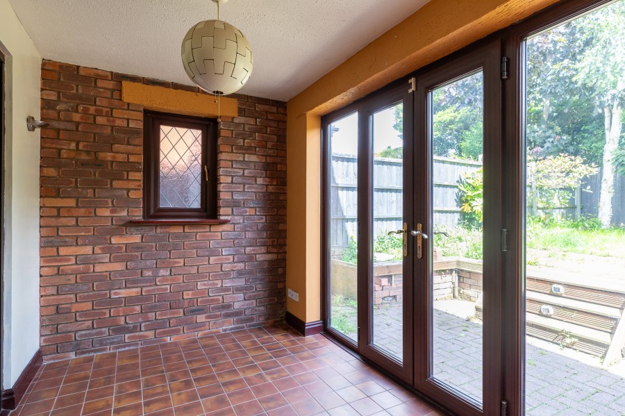 Images for Appley Close, Appley Bridge, WN6 9HA