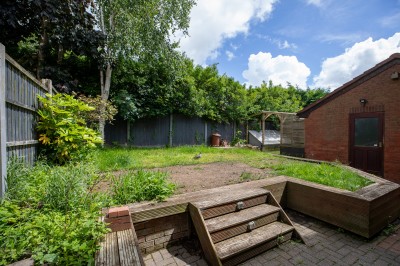 Images for Appley Close, Appley Bridge, WN6 9HA EAID:Regan Hallworth BID:Regan & Hallworth- Wigan