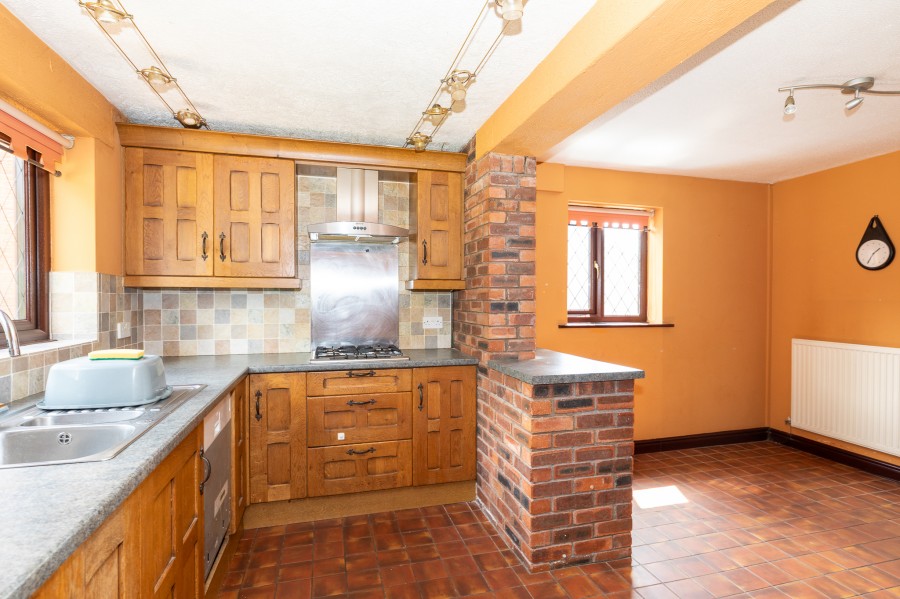 Images for Appley Close, Appley Bridge, WN6 9HA