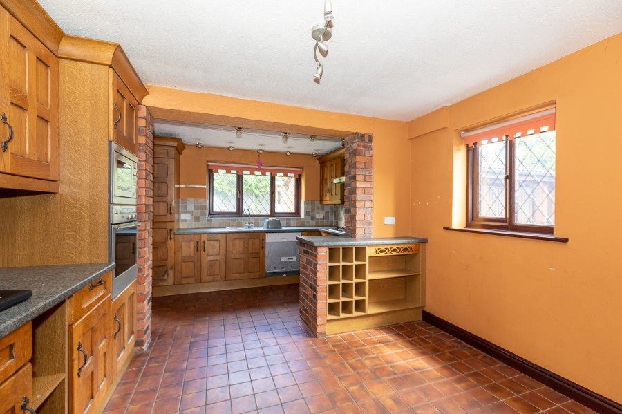 Images for Appley Close, Appley Bridge, WN6 9HA