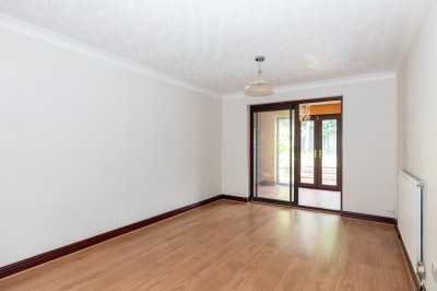Images for Appley Close, Appley Bridge, WN6 9HA EAID:Regan Hallworth BID:Regan & Hallworth- Wigan
