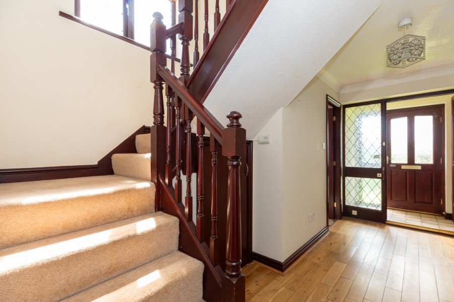 Images for Appley Close, Appley Bridge, WN6 9HA