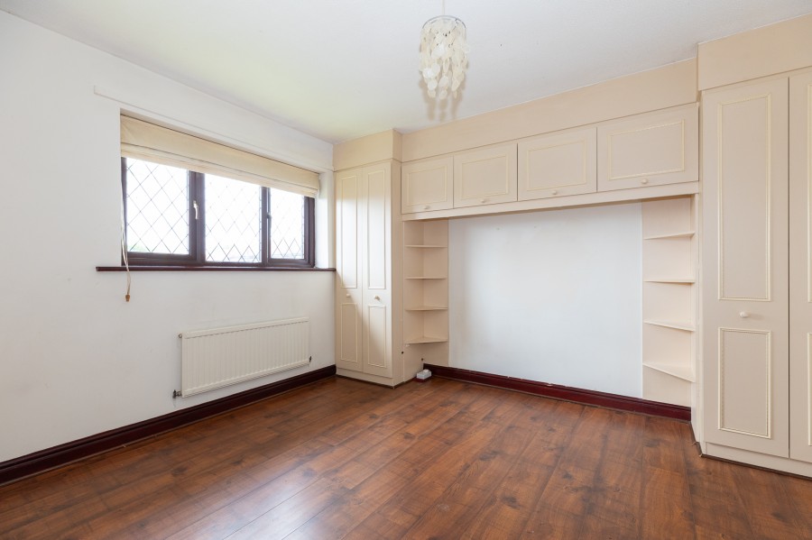 Images for Appley Close, Appley Bridge, WN6 9HA