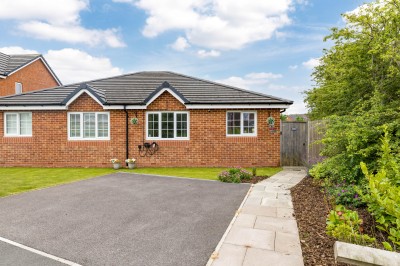 Images for Lady Fern Field, Standish, WN6 0ZQ EAID:Regan Hallworth BID:Regan & Hallworth- Wigan