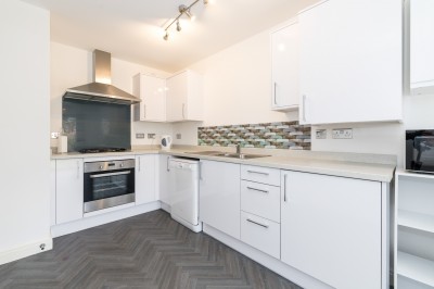 Images for Lady Fern Field, Standish, WN6 0ZQ EAID:Regan Hallworth BID:Regan & Hallworth- Wigan