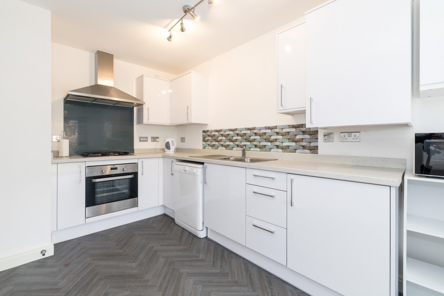 Images for Lady Fern Field, Standish, WN6 0ZQ