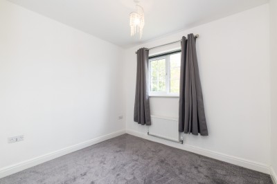 Images for Lady Fern Field, Standish, WN6 0ZQ EAID:Regan Hallworth BID:Regan & Hallworth- Wigan
