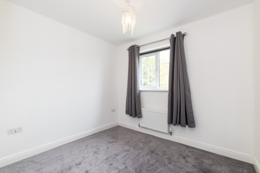 Images for Lady Fern Field, Standish, WN6 0ZQ