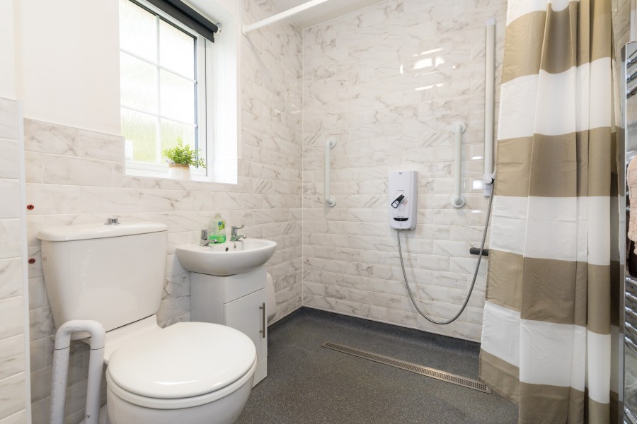 Images for Lady Fern Field, Standish, WN6 0ZQ