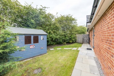 Images for Lady Fern Field, Standish, WN6 0ZQ EAID:Regan Hallworth BID:Regan & Hallworth- Wigan