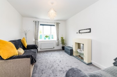 Images for Lady Fern Field, Standish, WN6 0ZQ EAID:Regan Hallworth BID:Regan & Hallworth- Wigan