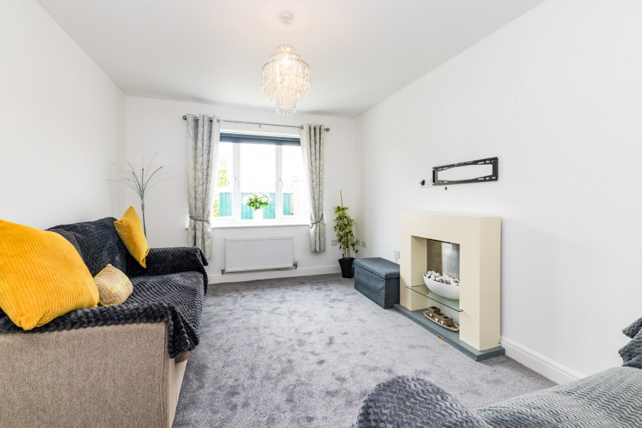 Images for Lady Fern Field, Standish, WN6 0ZQ