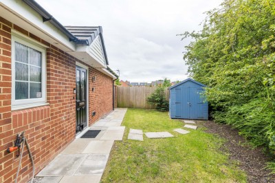 Images for Lady Fern Field, Standish, WN6 0ZQ EAID:Regan Hallworth BID:Regan & Hallworth- Wigan