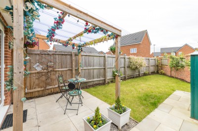 Images for Lady Fern Field, Standish, WN6 0ZQ EAID:Regan Hallworth BID:Regan & Hallworth- Wigan