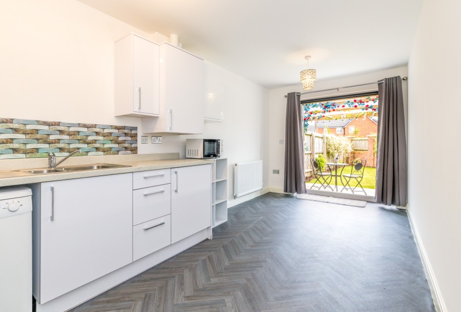 Images for Lady Fern Field, Standish, WN6 0ZQ