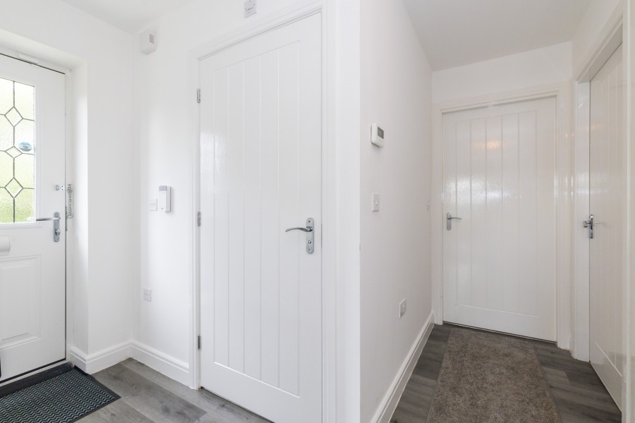 Images for Lady Fern Field, Standish, WN6 0ZQ