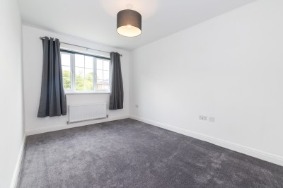 Images for Lady Fern Field, Standish, WN6 0ZQ EAID:Regan Hallworth BID:Regan & Hallworth- Wigan
