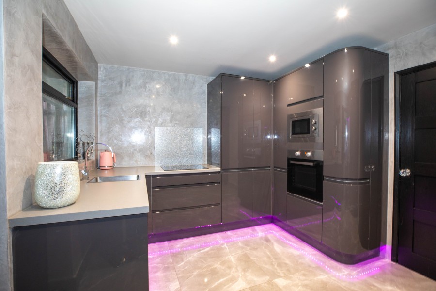 Images for Sandpiper Road, Highfield, WN3 6AX