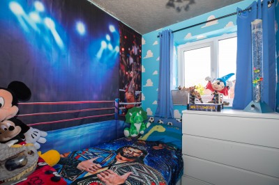 Images for Sandpiper Road, Highfield, WN3 6AX EAID:Regan Hallworth BID:Regan & Hallworth- Wigan