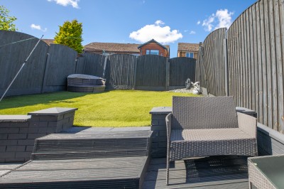 Images for Sandpiper Road, Highfield, WN3 6AX EAID:Regan Hallworth BID:Regan & Hallworth- Wigan
