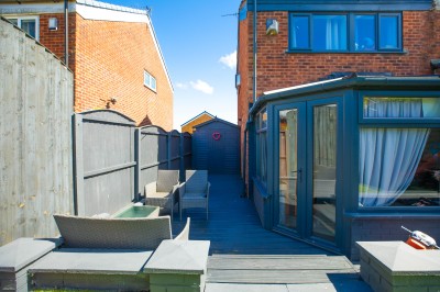 Images for Sandpiper Road, Highfield, WN3 6AX EAID:Regan Hallworth BID:Regan & Hallworth- Wigan