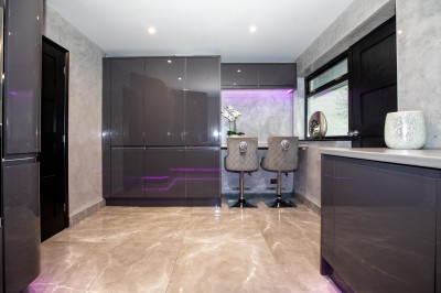 Images for Sandpiper Road, Highfield, WN3 6AX EAID:Regan Hallworth BID:Regan & Hallworth- Wigan