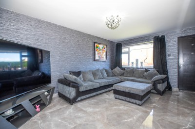 Images for Sandpiper Road, Highfield, WN3 6AX EAID:Regan Hallworth BID:Regan & Hallworth- Wigan