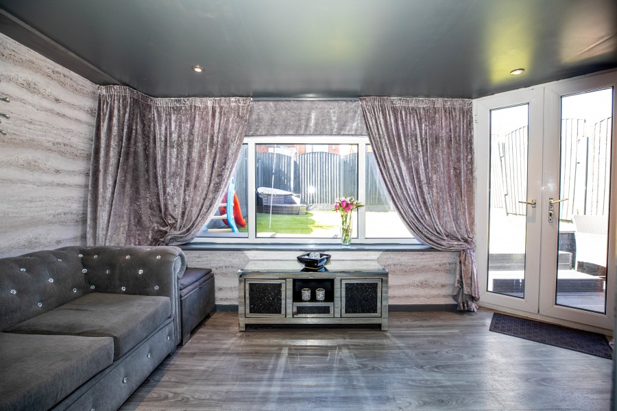 Images for Sandpiper Road, Highfield, WN3 6AX