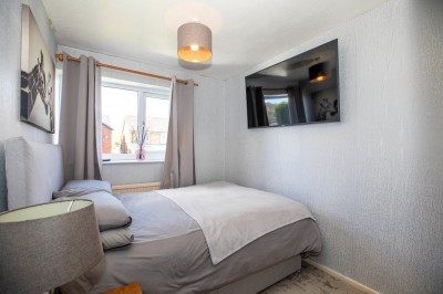 Images for Sandpiper Road, Highfield, WN3 6AX EAID:Regan Hallworth BID:Regan & Hallworth- Wigan