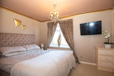 Images for Sandpiper Road, Highfield, WN3 6AX EAID:Regan Hallworth BID:Regan & Hallworth- Wigan