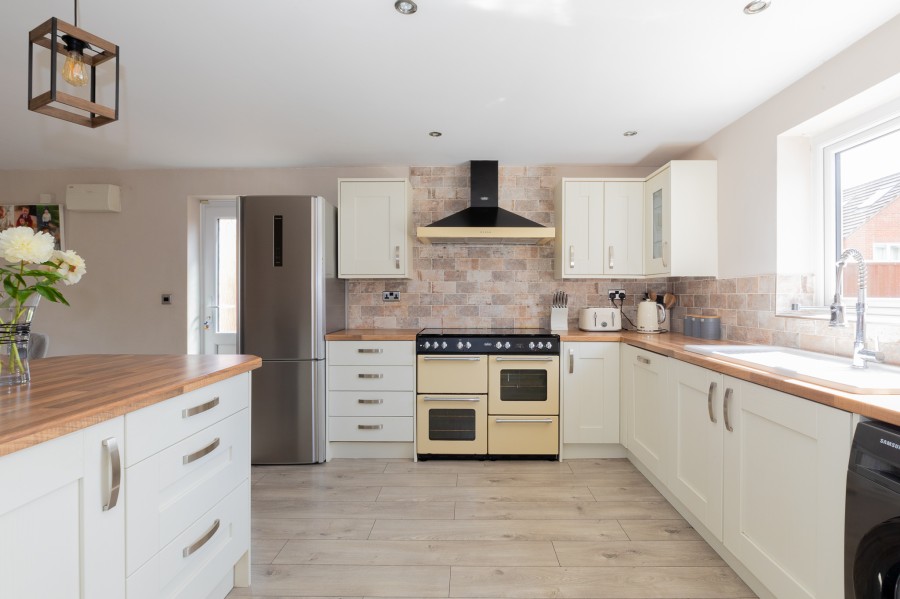Images for Fairview Drive, Adlington, PR6 9ST