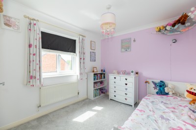 Images for Fairview Drive, Adlington, PR6 9ST EAID:Regan Hallworth BID:Regan & Hallworth- Wigan
