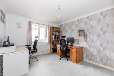 Images for Fairview Drive, Adlington, PR6 9ST EAID:Regan Hallworth BID:Regan & Hallworth- Wigan