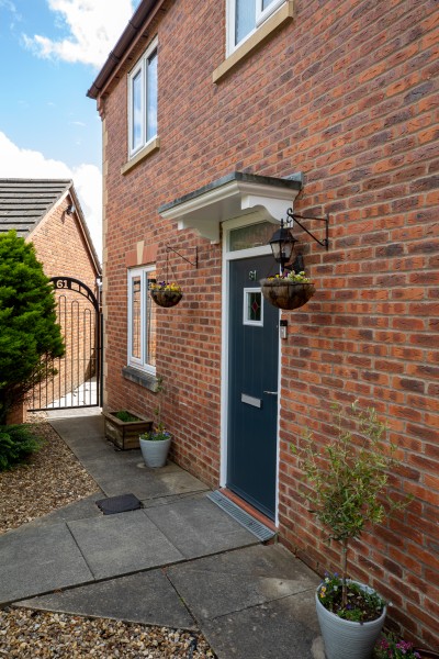 Images for Fairview Drive, Adlington, PR6 9ST EAID:Regan Hallworth BID:Regan & Hallworth- Wigan
