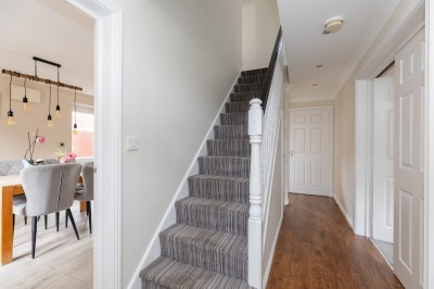Images for Fairview Drive, Adlington, PR6 9ST EAID:Regan Hallworth BID:Regan & Hallworth- Wigan